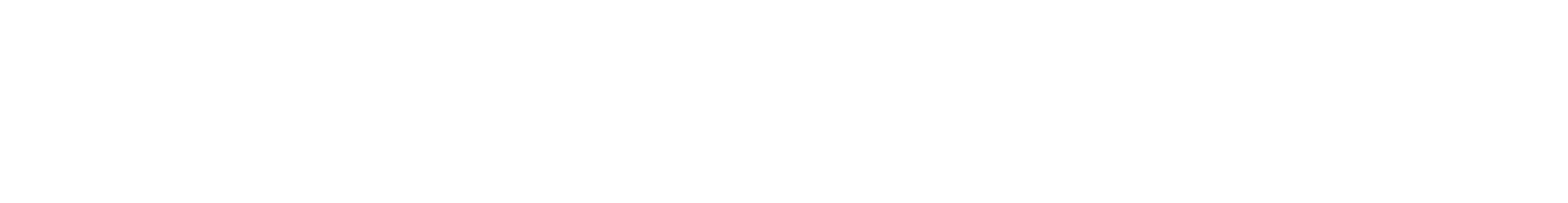 Graj z moderem